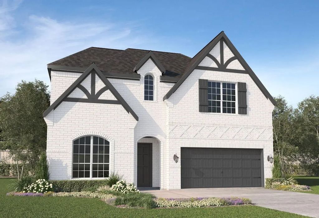 420 Cavalli Drive, Weston