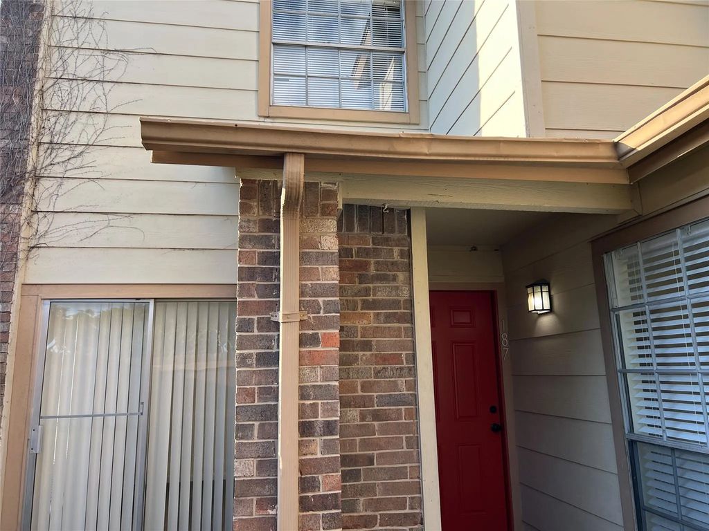 11311 Audelia Road 187, Dallas