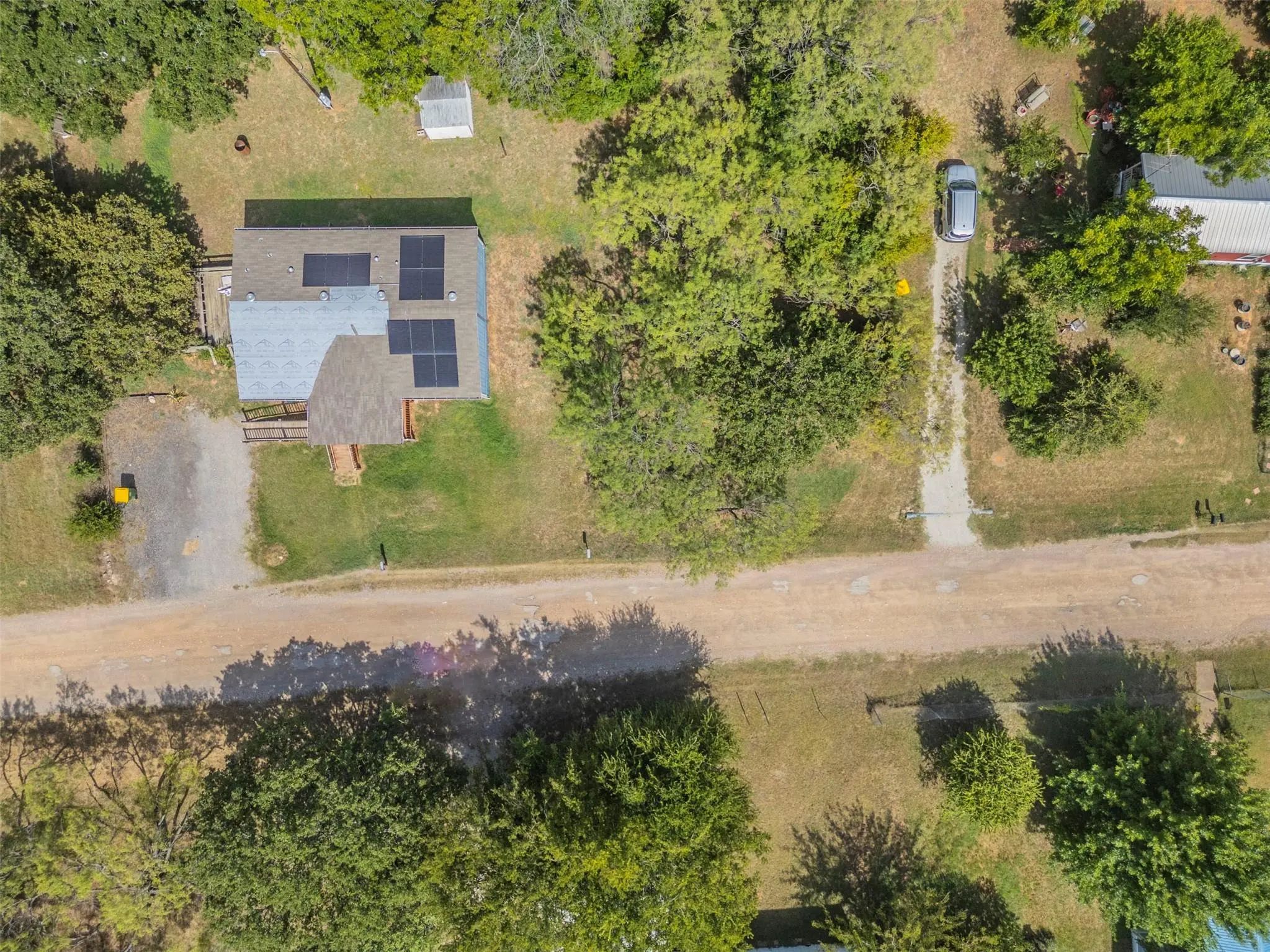 Photo of Listing #21298407