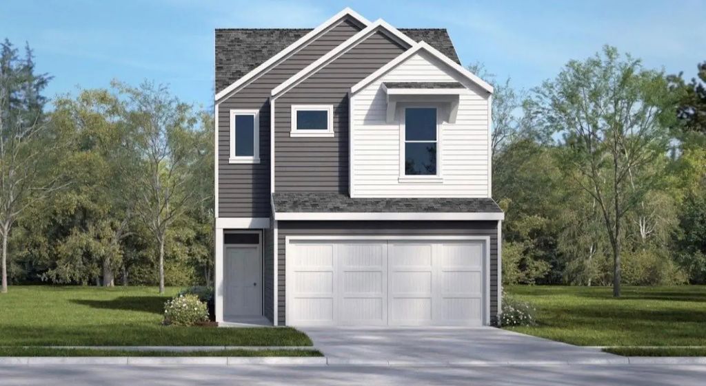 4038 Sparrow Street, Dallas