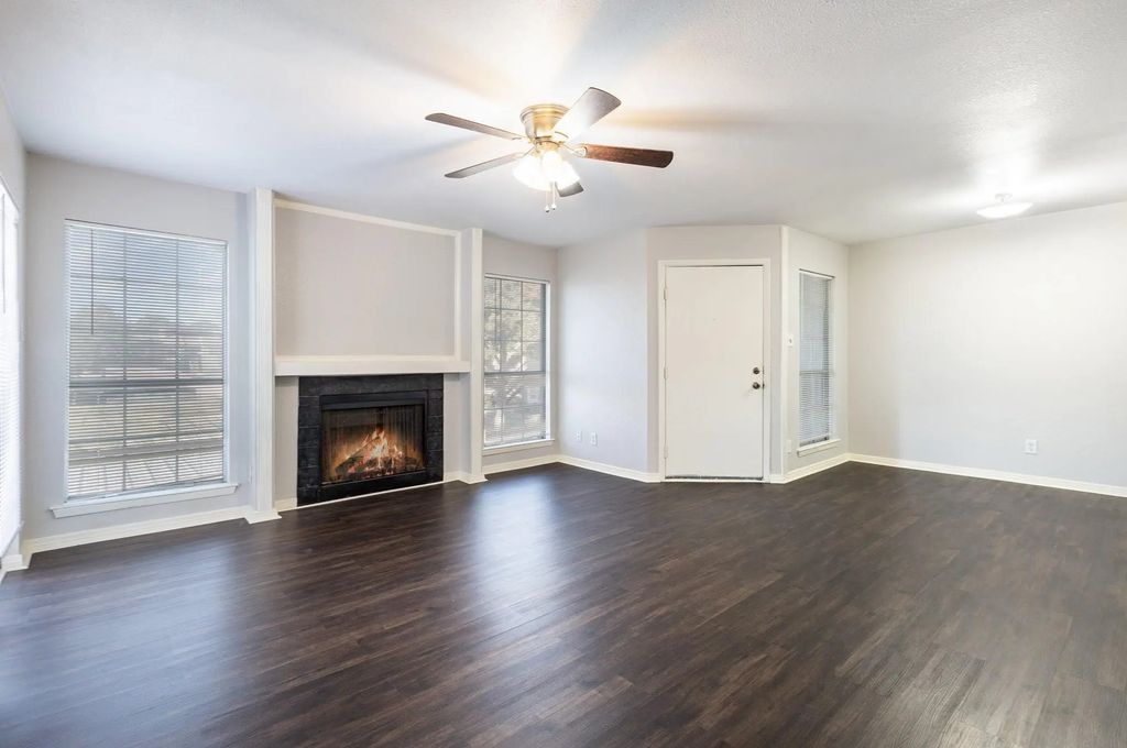 12480 Abrams Road 723, Dallas