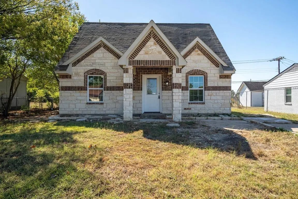 Photo of Listing #21298491