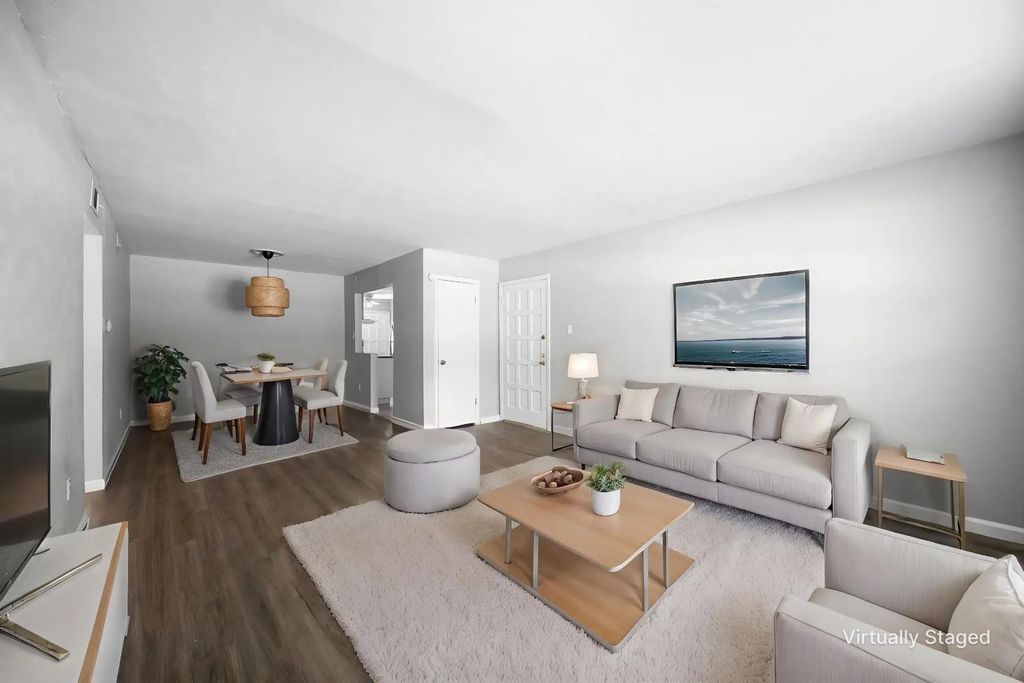 5105 Skillman Street 120, Dallas