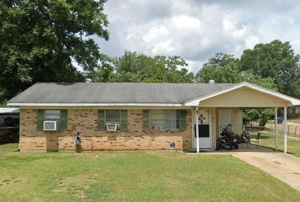 513 Patrick Street, Minden
