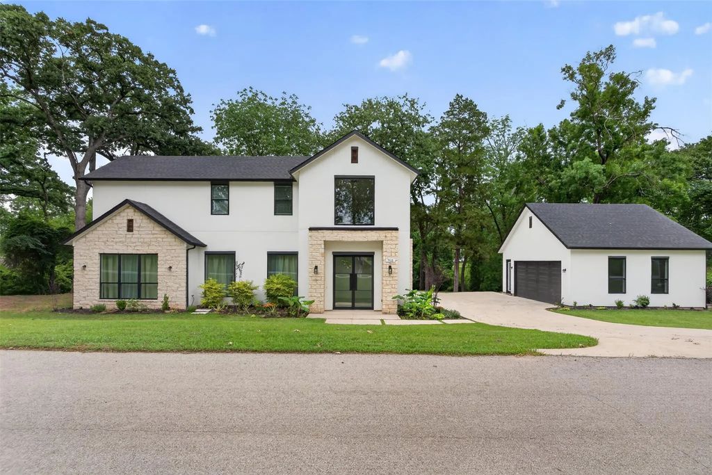 705 Heather Woods Drive, Tool