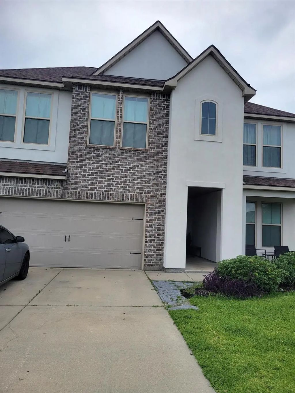 4422 Meadow Brook Way, Lake Charles