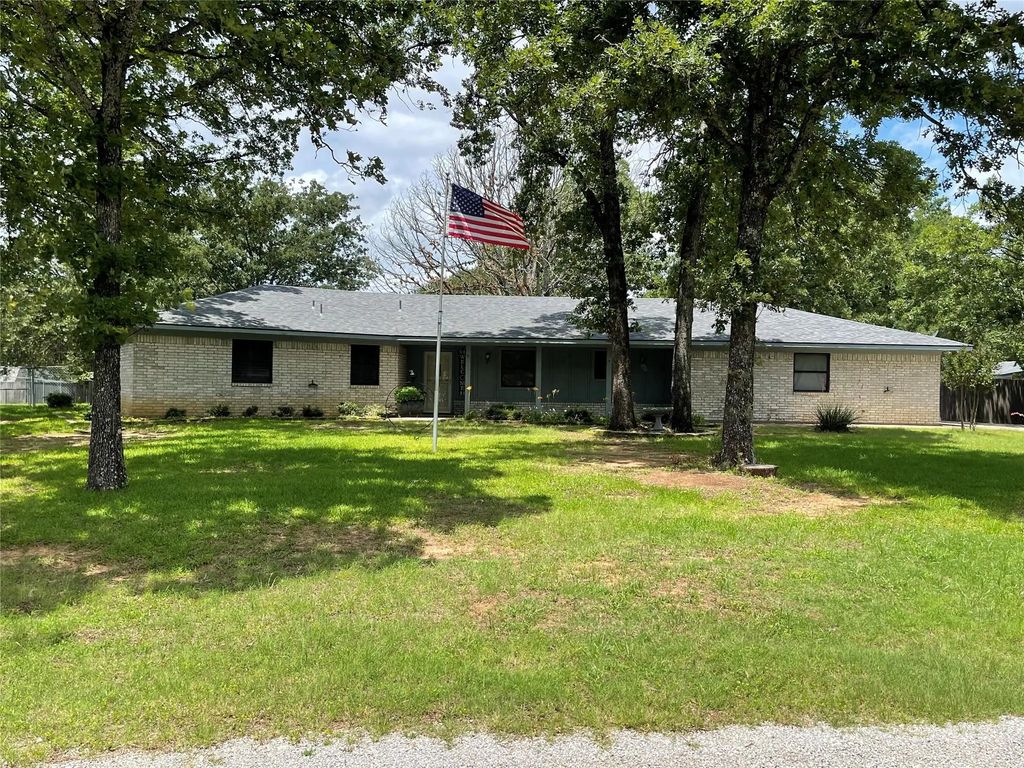 55 Cumberland Circle, Denison