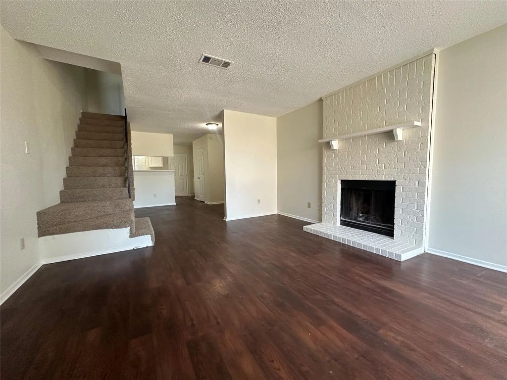 10500 Lake June Road E07, Dallas