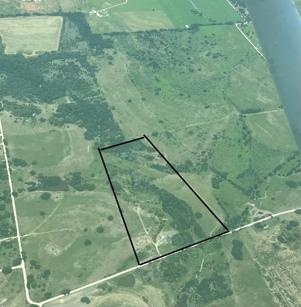 2582 County Road 333, Dublin