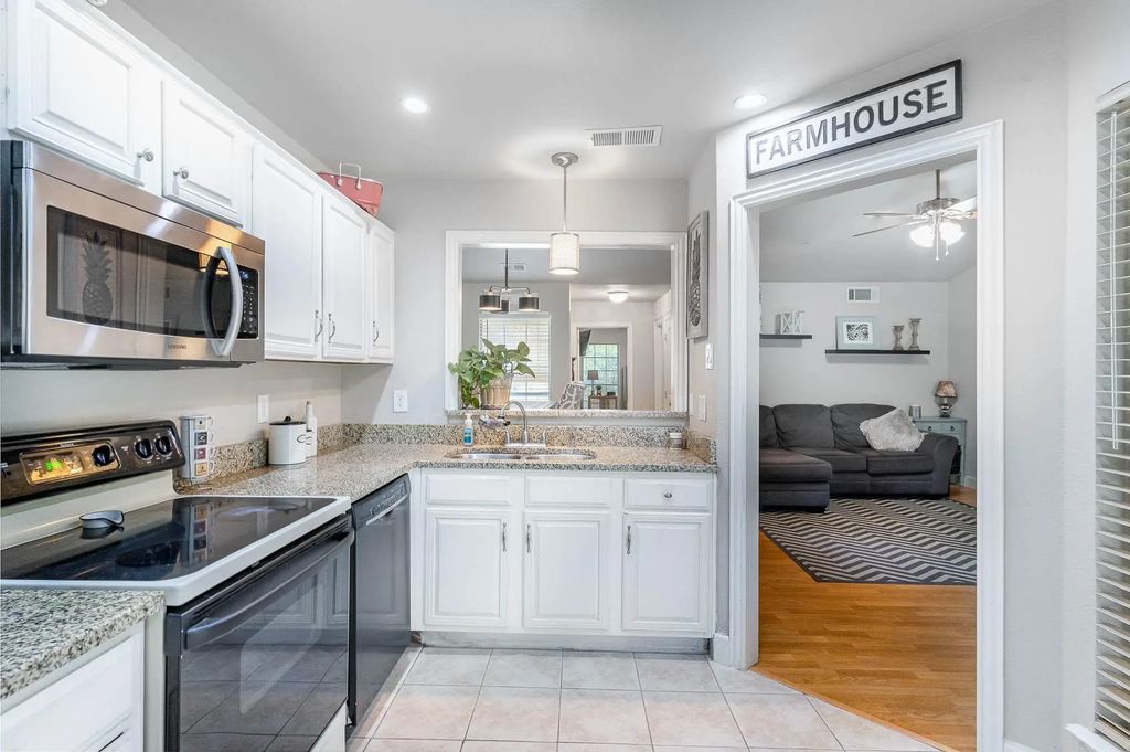 14277 Preston Road 221, Dallas