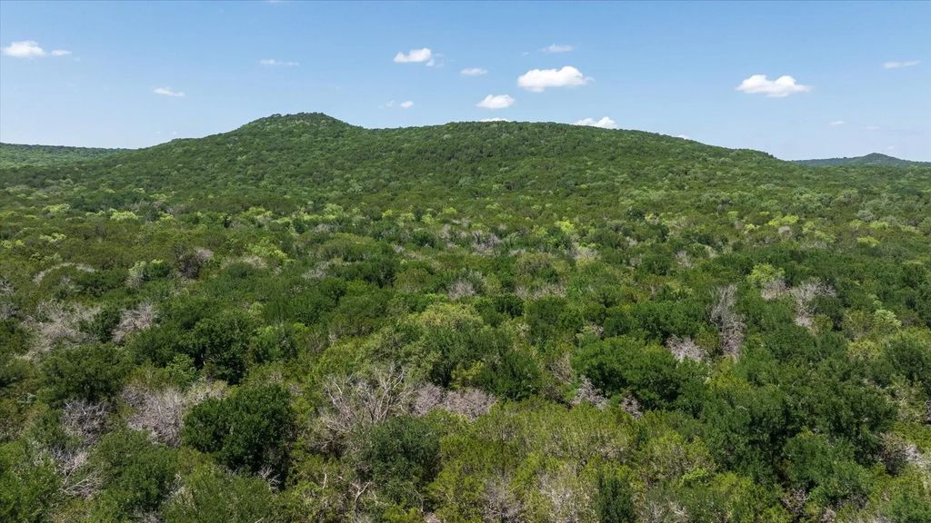 Tbd S Fm 4, Palo Pinto
