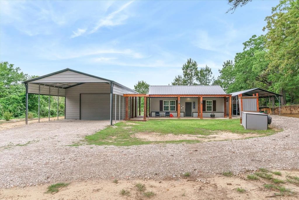 7332 Hwy 59, Athens