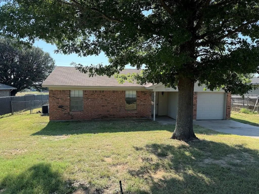 11204 Liberty School Road, Pelican Bay