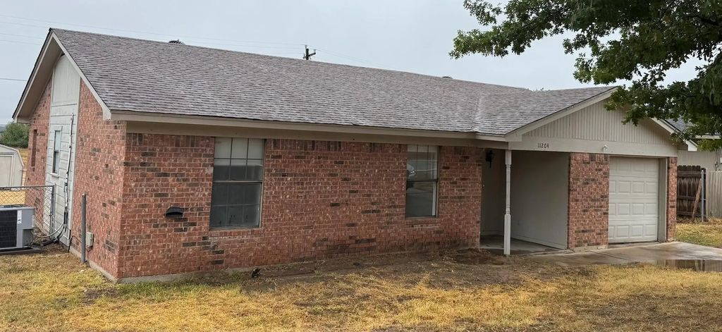 11204 Liberty School Road, Pelican Bay