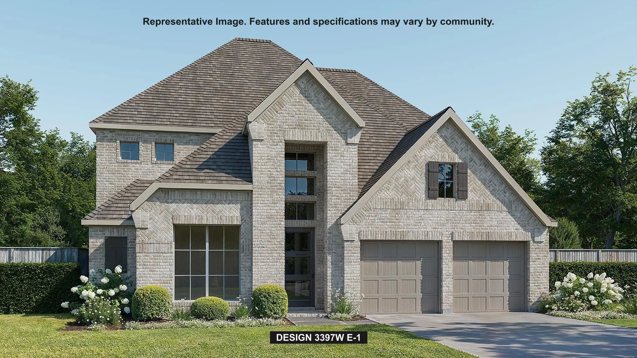 Photo of Listing #21299566