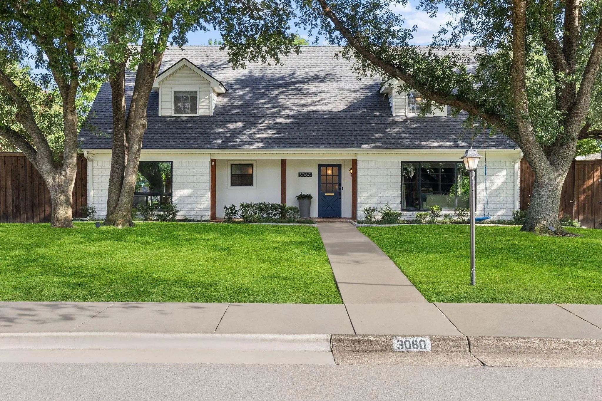 Photo of Listing #21299646