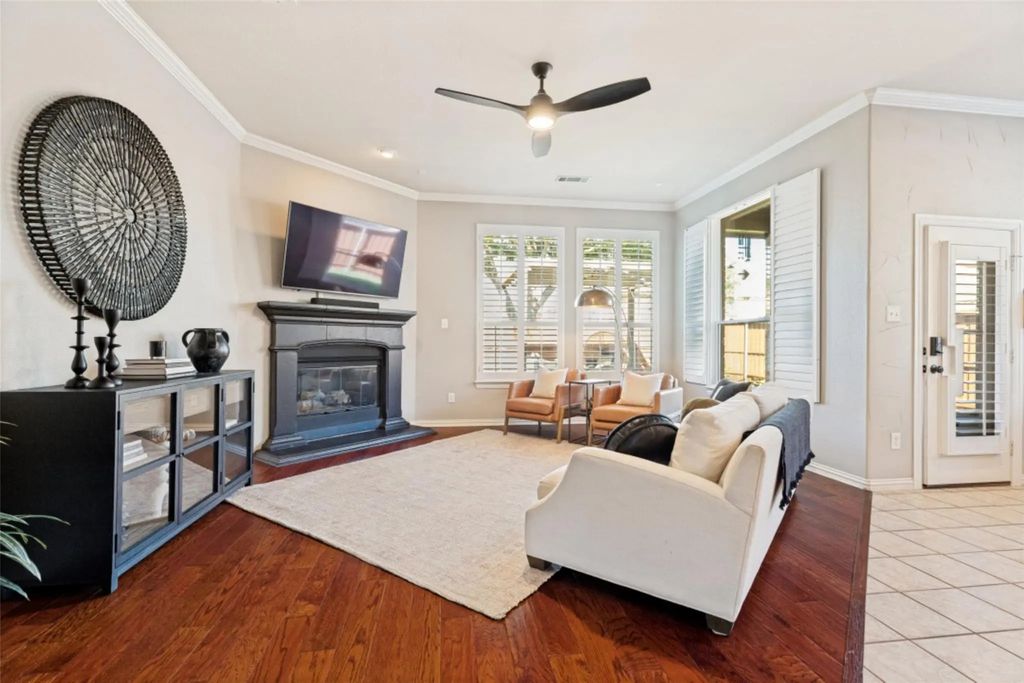 3820 Morning Dove, Carrollton