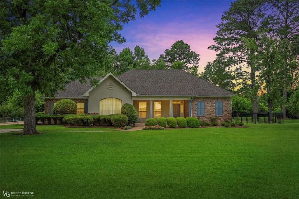 914 Edgewood Drive, Homer