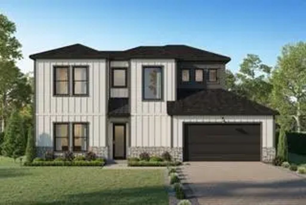 2720 Fatima Avenue, Dallas