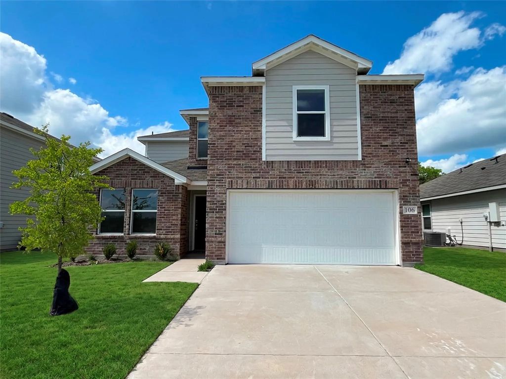 106 Doma Avenue, Greenville