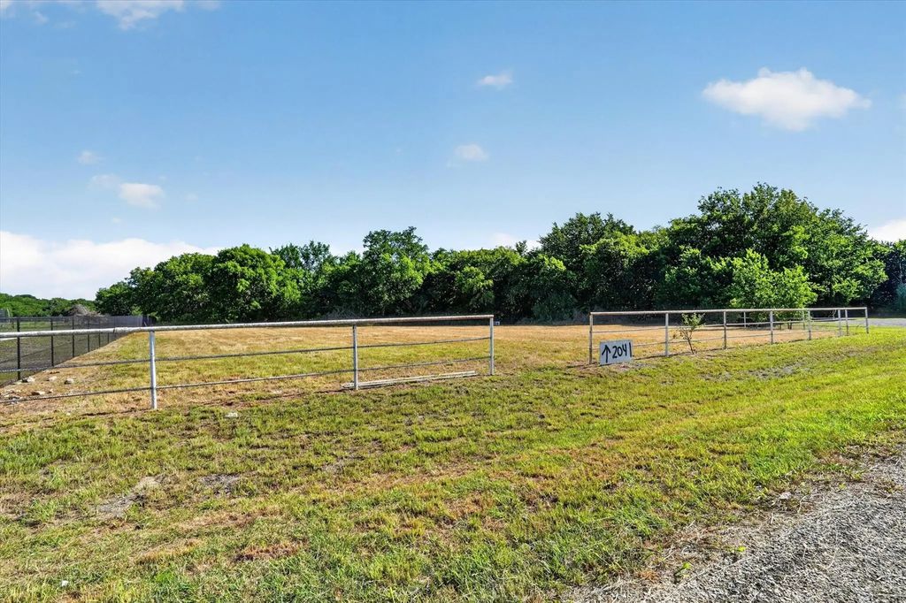 2041 Hudson Court, Alvarado
