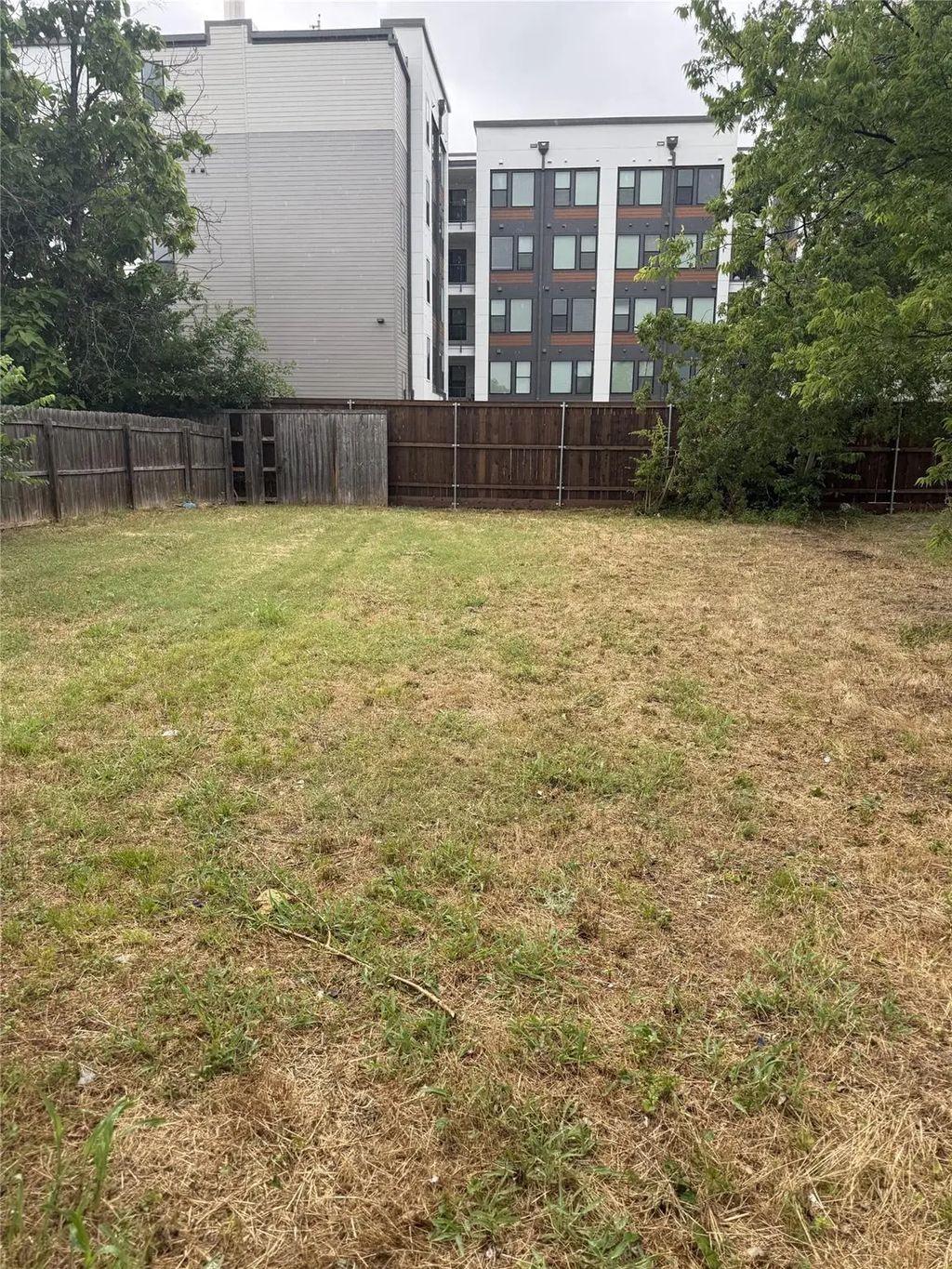2902 Chicago Street, Dallas