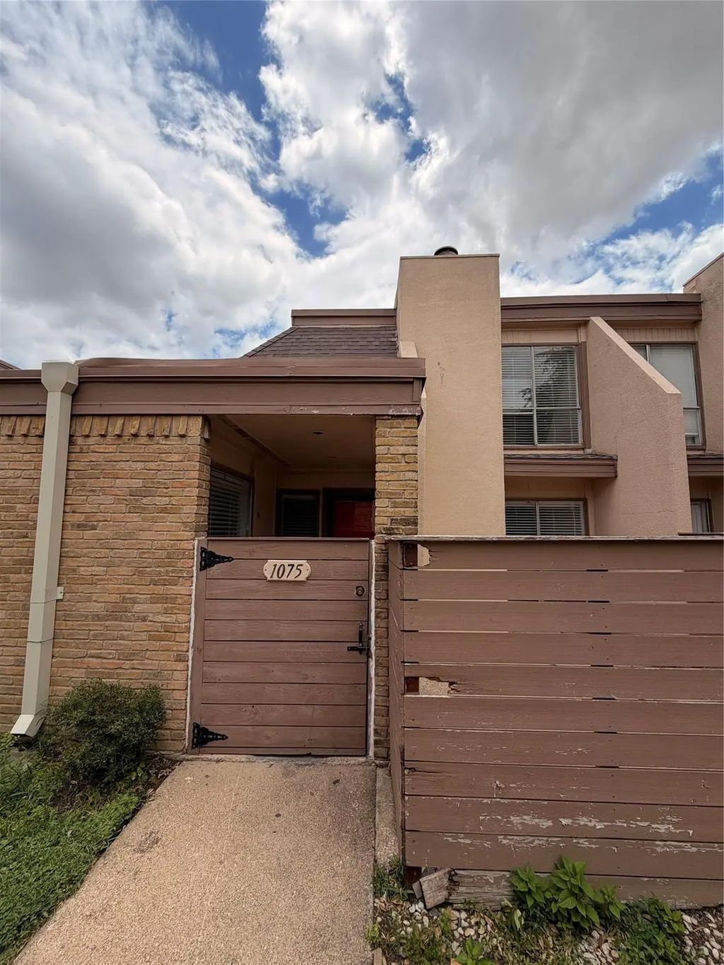 3045 Park Lane 1075, Dallas