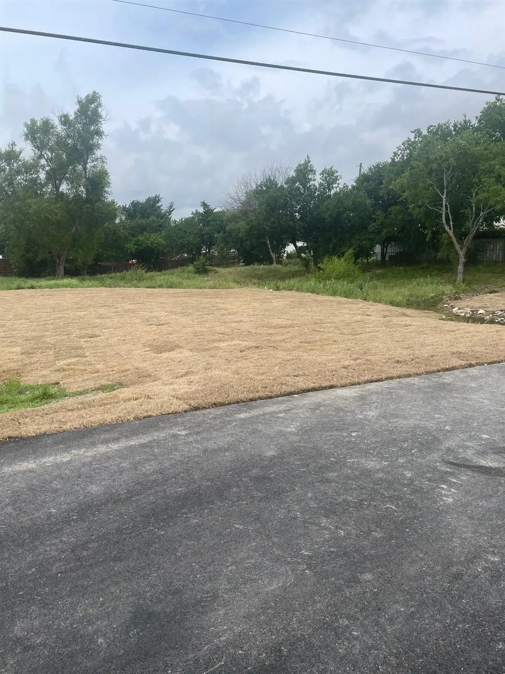 1006 S Riggins Street, Anna
