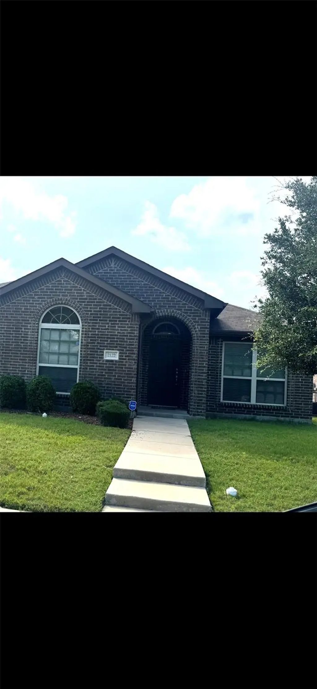 2122 Fair Weather Drive, Lancaster