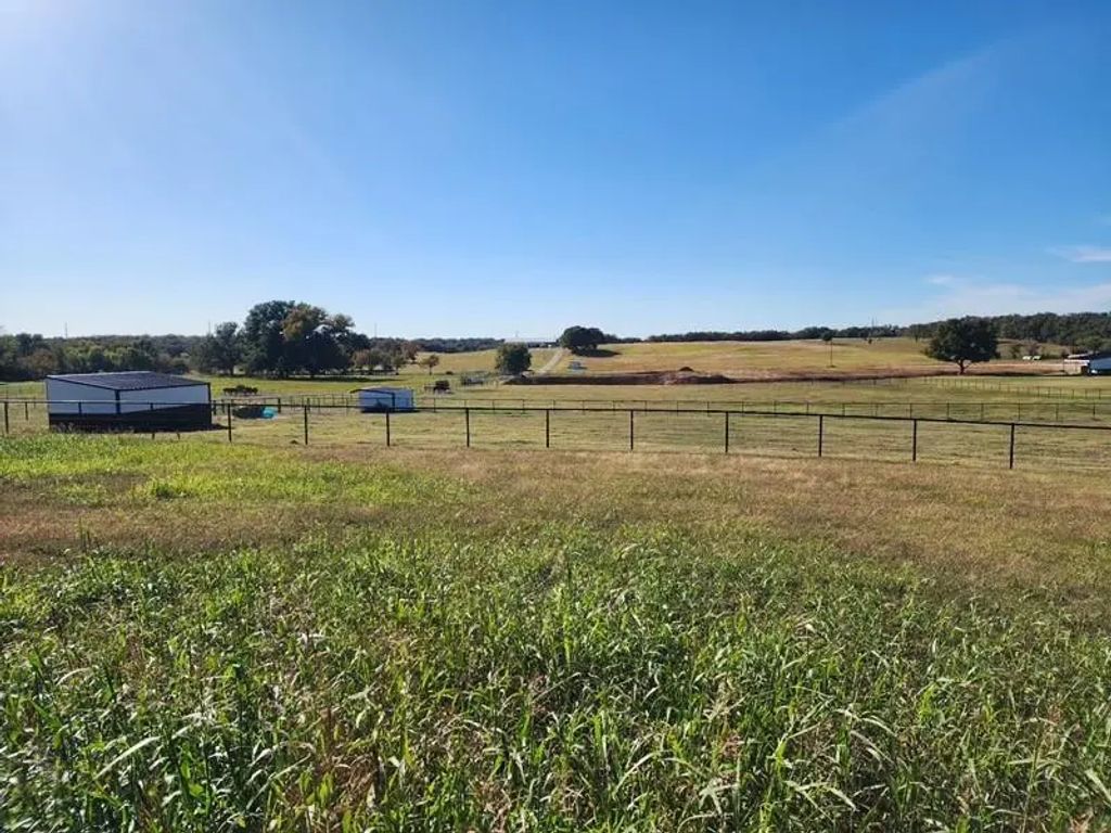 Lot 4 Prairie Grove Road, Valley View