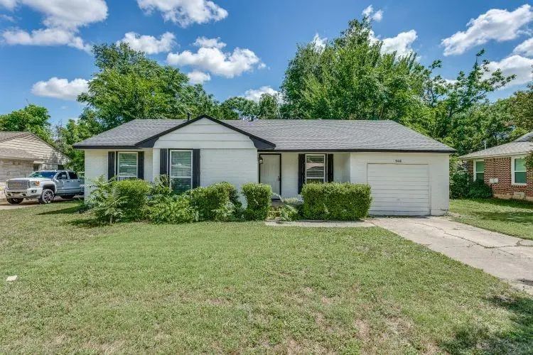 Photo of Listing #21300217