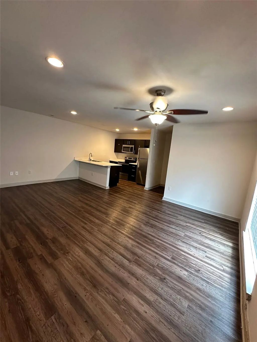2106 Bennett Avenue 210, Dallas