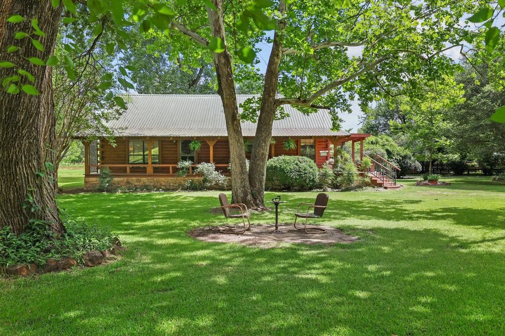 3153 State Road 91, Colbert