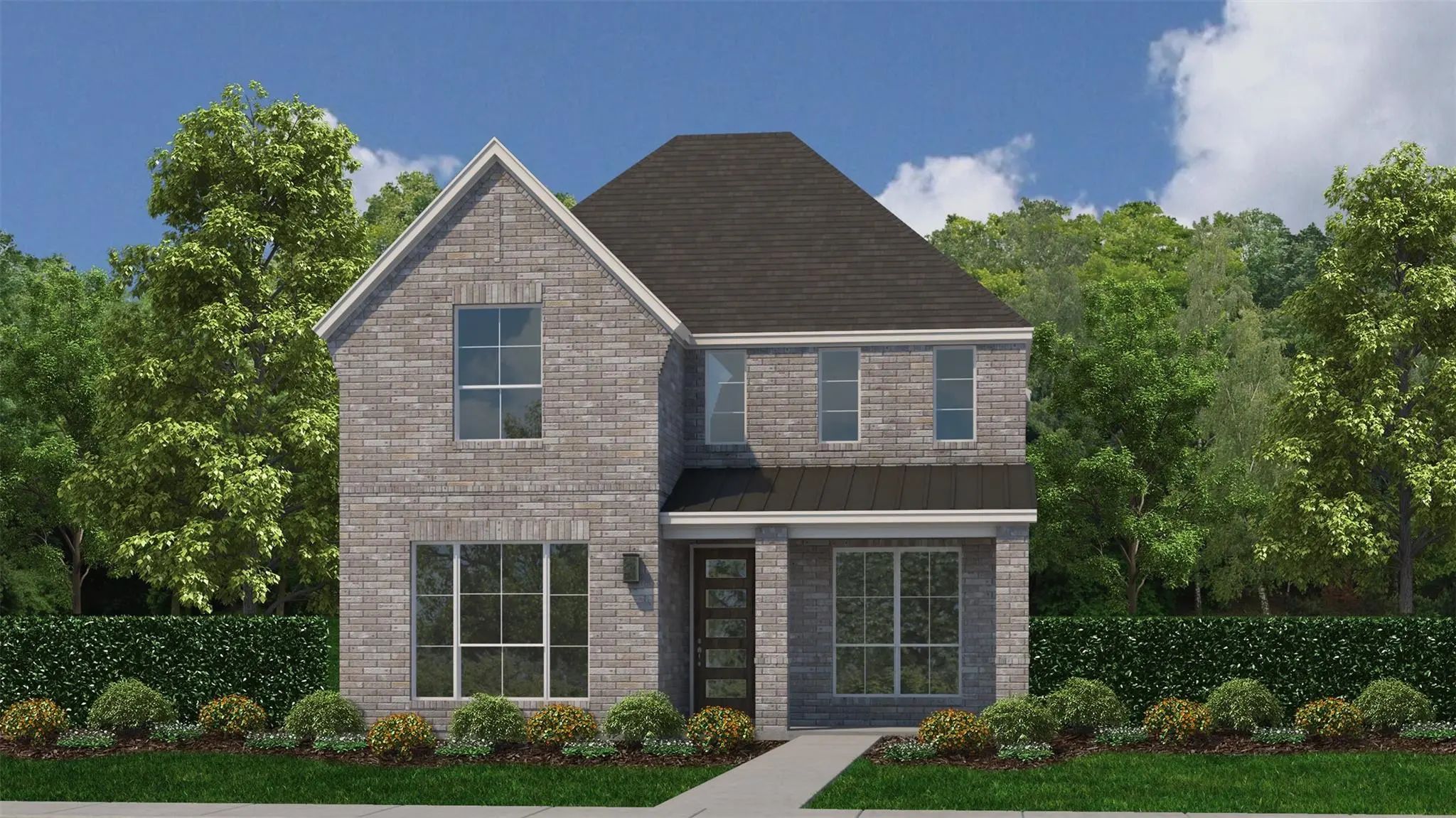 Photo of Listing #21300696