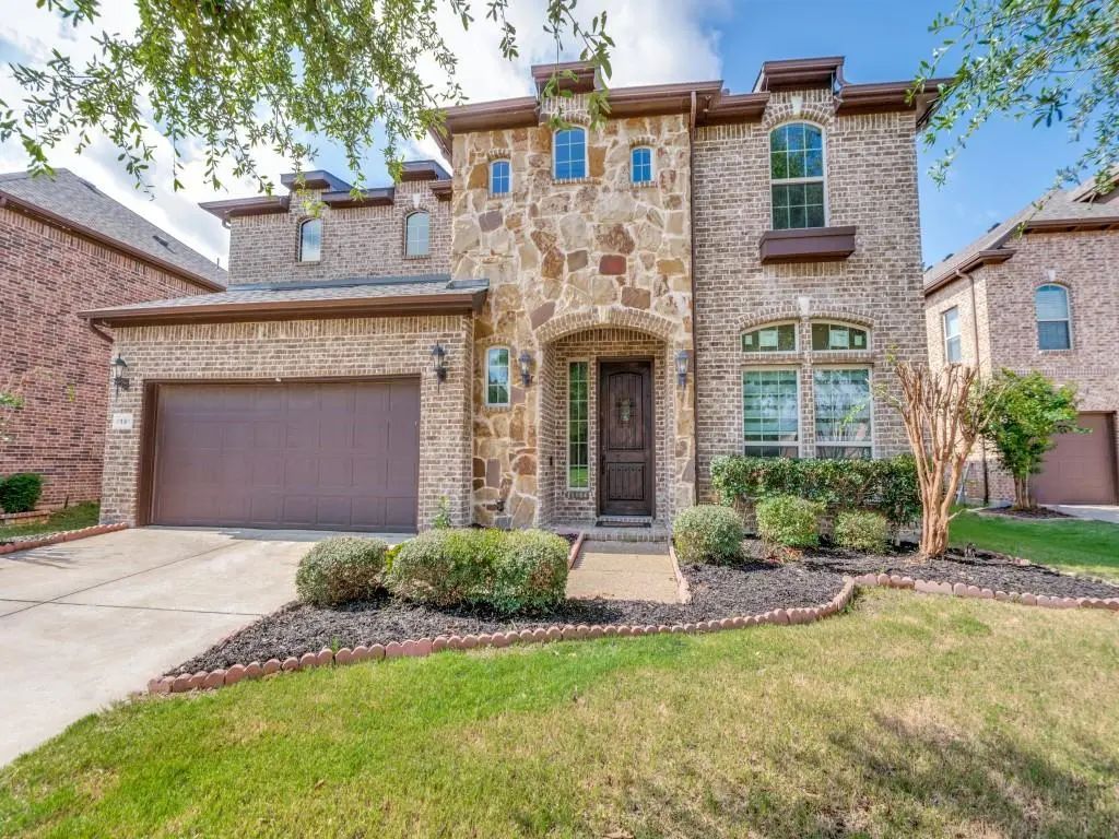 Photo of Listing #21300806