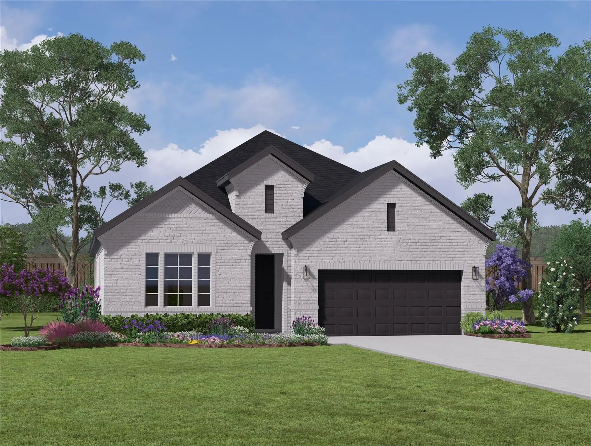 Photo of Listing #21300854