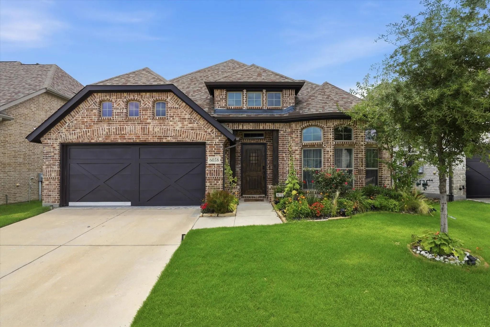 Photo of Listing #21301019