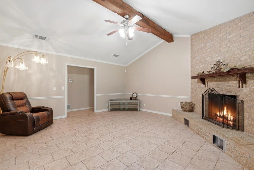 116 Greentree Cir, Early