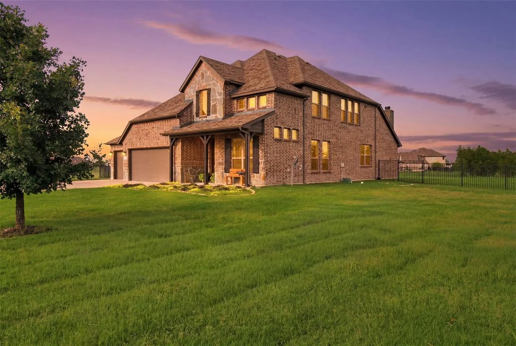 3131 Yucca Circle, Blue Ridge