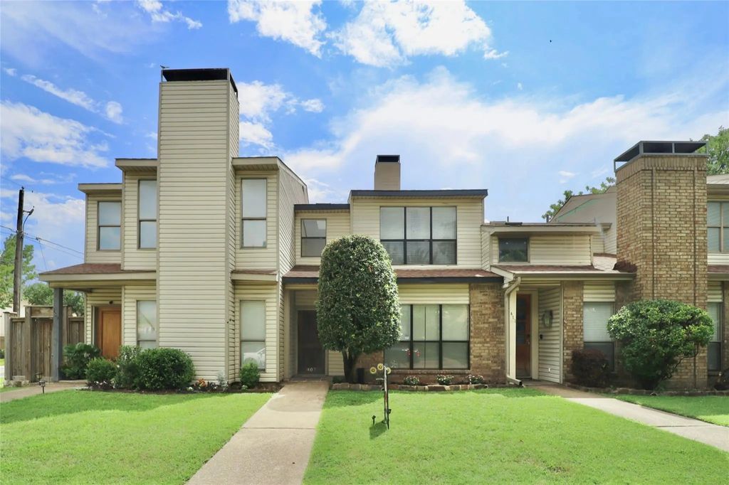 407 Josephine Street, Dallas