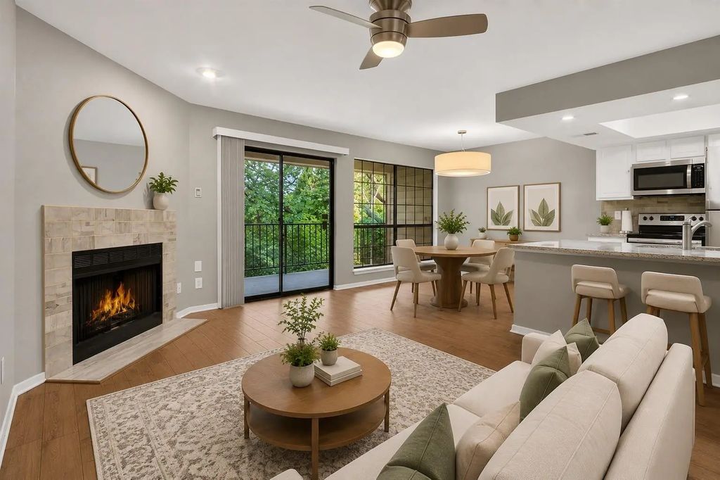 2505 Wedglea Drive 238, Dallas