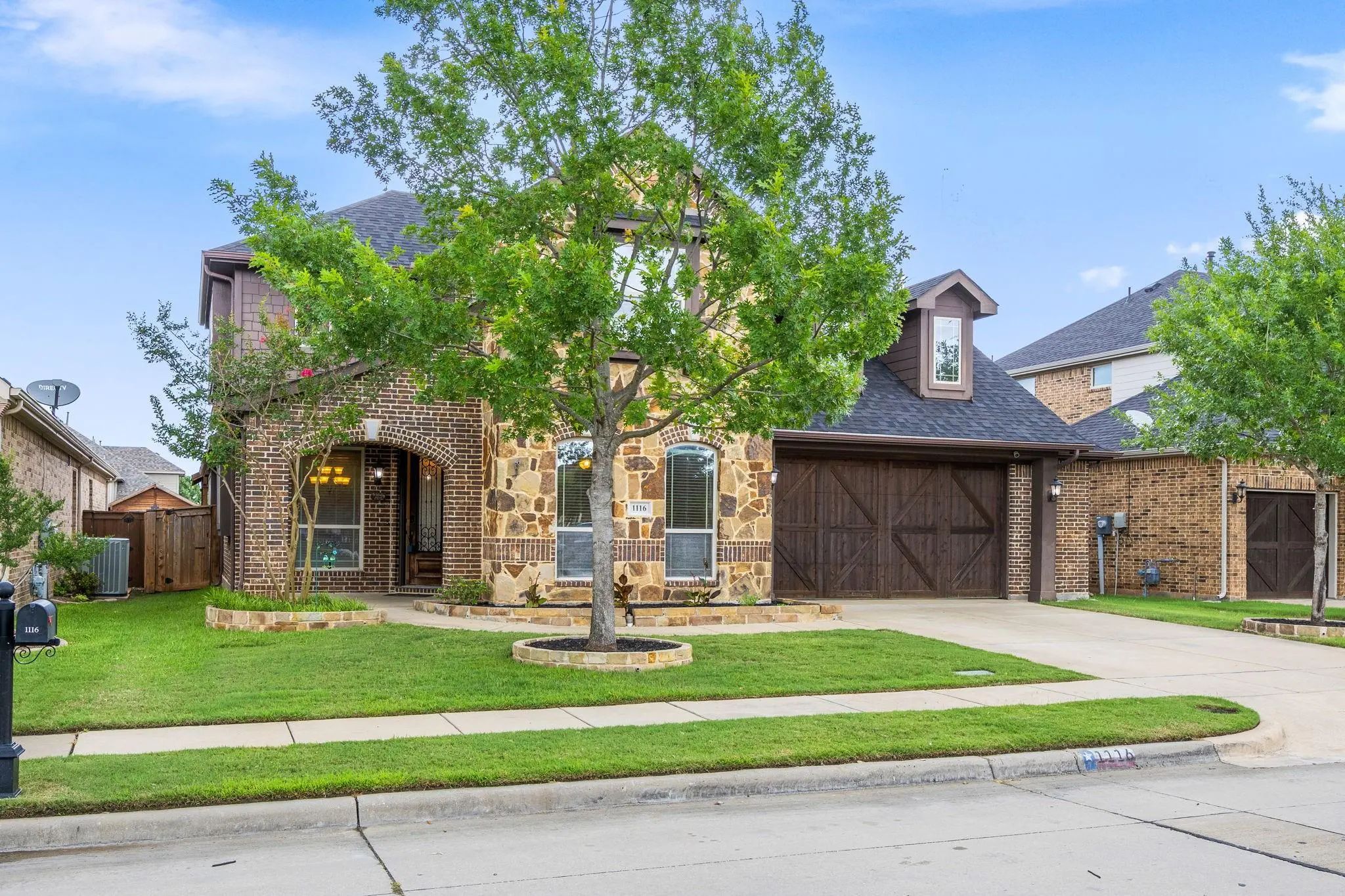 Photo of Listing #21301199