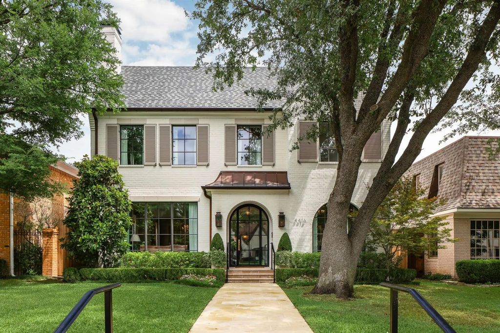 4416 Potomac Avenue, University Park