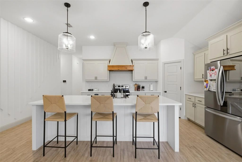 924 Rodgers Avenue, Godley