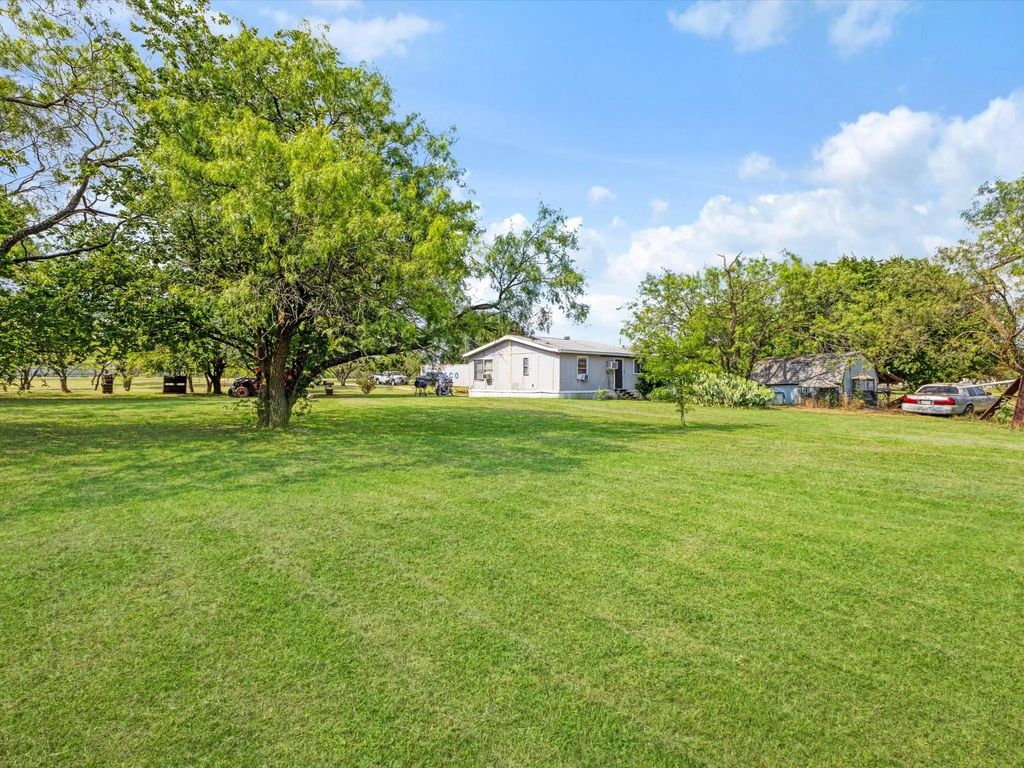 9612 Kelly Lane, Alvarado