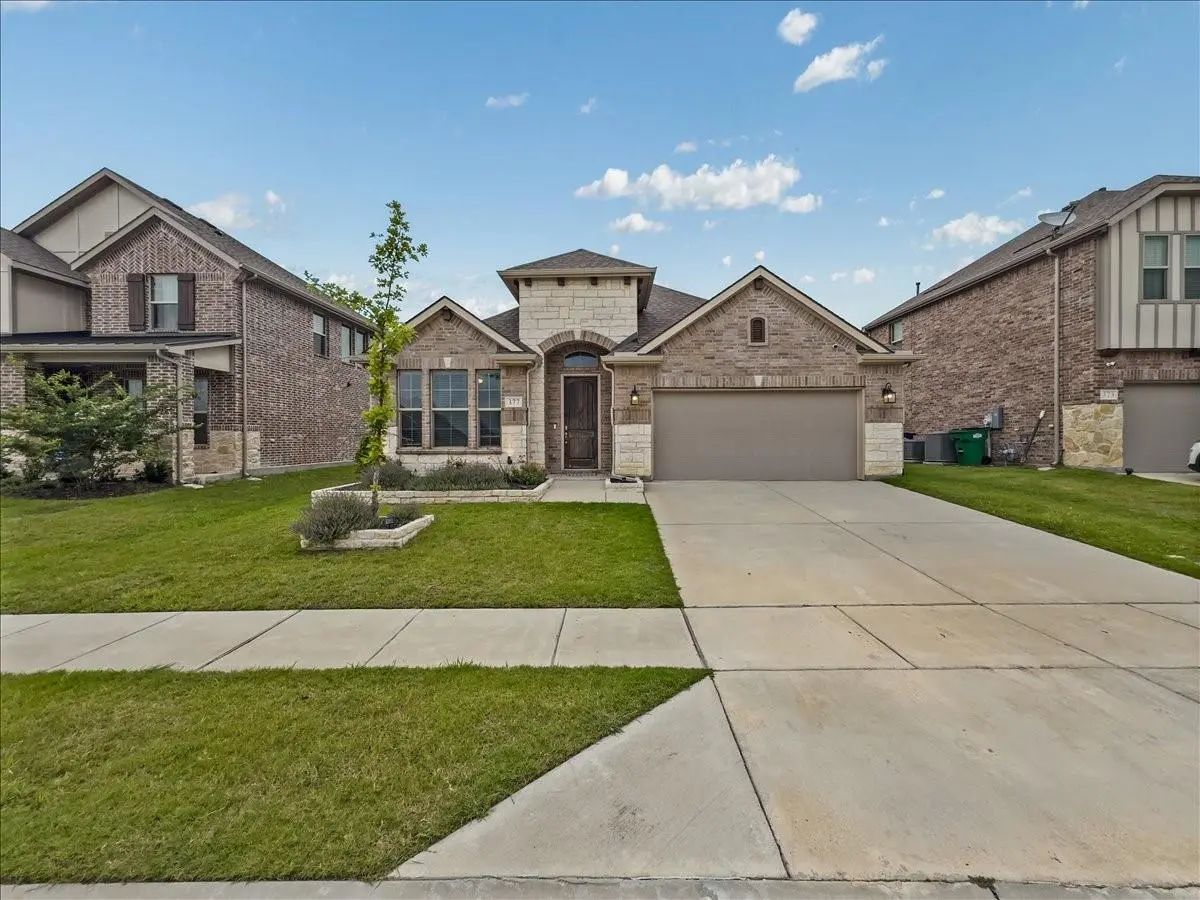 Photo of Listing #21301431