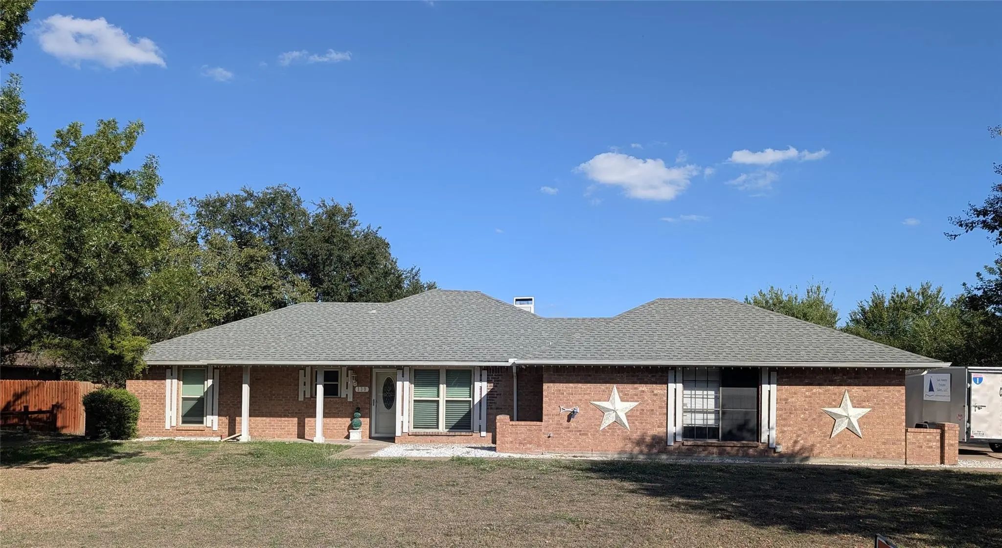 Photo of Listing #21301510
