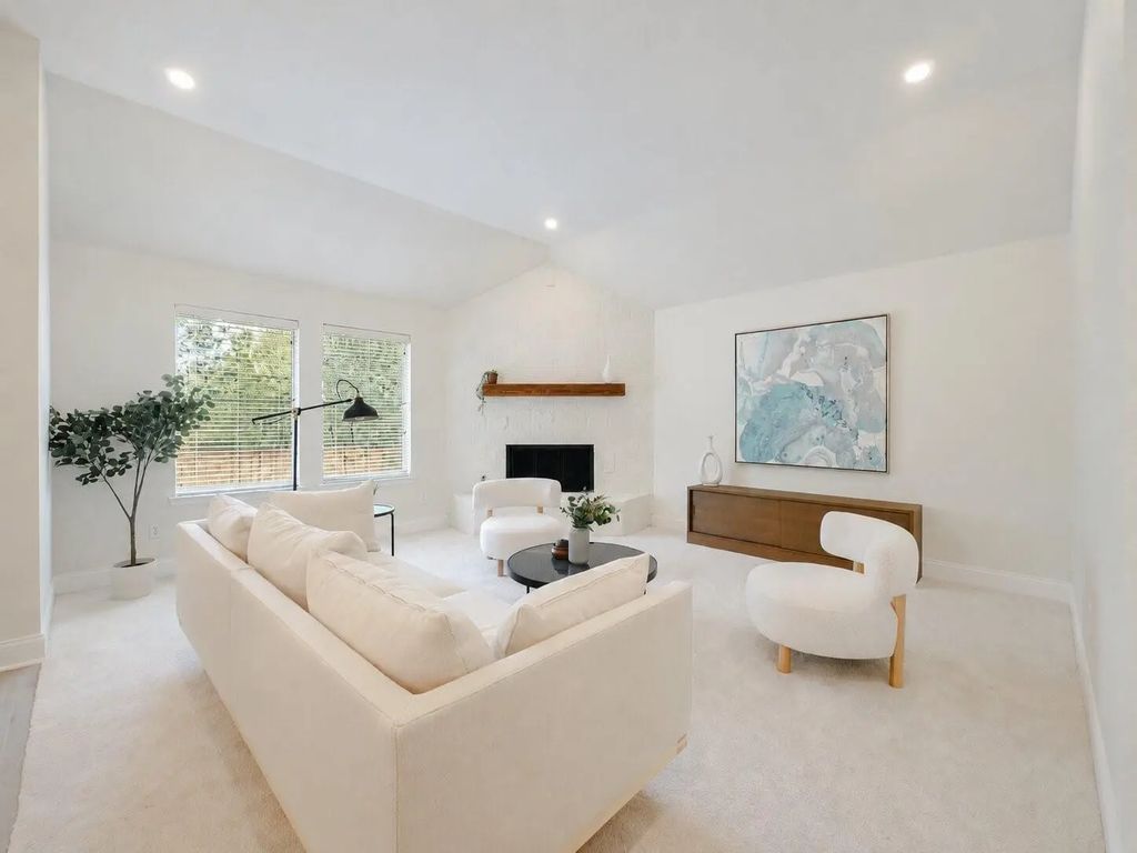 805 Ferrule Drive, McKinney