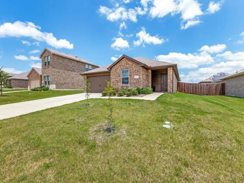 15127 Athena Drive, Dallas
