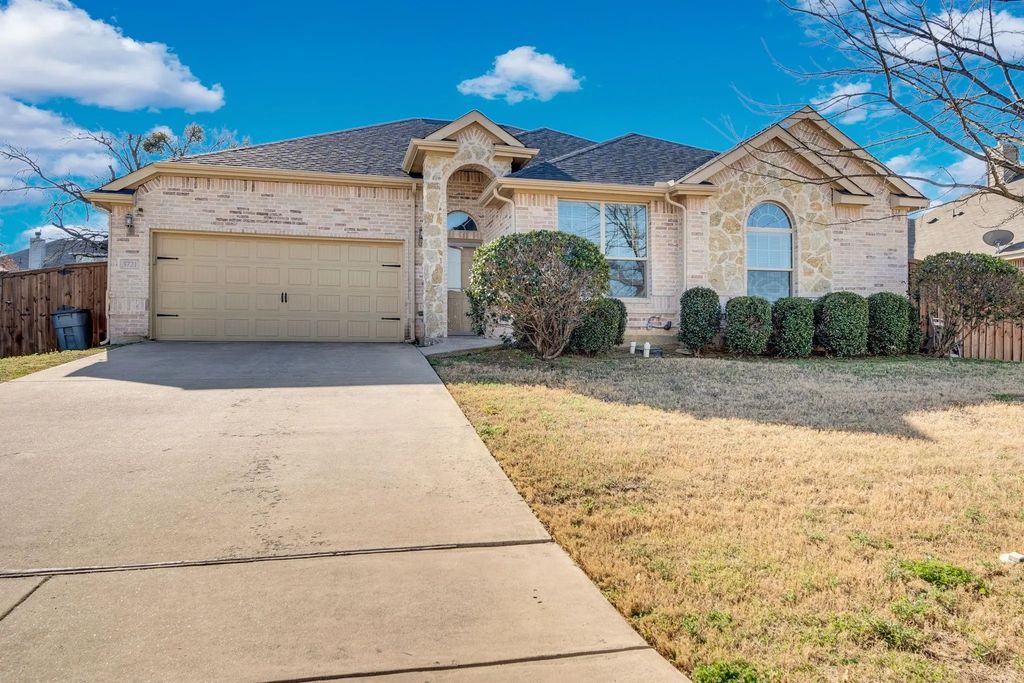 3721 Cecelia Lane, Forest Hill